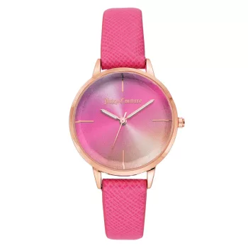 JUICY COUTURE JC1256RGHP Női karóra