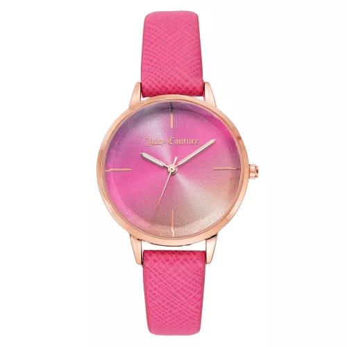 JUICY COUTURE JC1256RGHP Női karóra