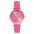 JUICY COUTURE JC1256RGHP Női karóra