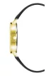JUICY COUTURE JC1264GPBK Női karóra