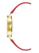 JUICY COUTURE JC1264GPRD Női karóra