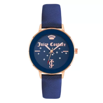 JUICY COUTURE JC1264RGNV Női karóra