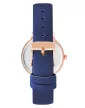 JUICY COUTURE JC1264RGNV Női karóra