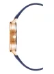 JUICY COUTURE JC1264RGNV Női karóra