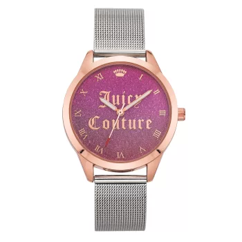 JUICY COUTURE JC1279HPRT Női karóra