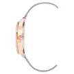 JUICY COUTURE JC1279HPRT Női karóra