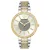 JUICY COUTURE JC1313SVTT Női karóra