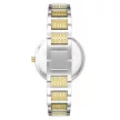 JUICY COUTURE JC1313SVTT Női karóra