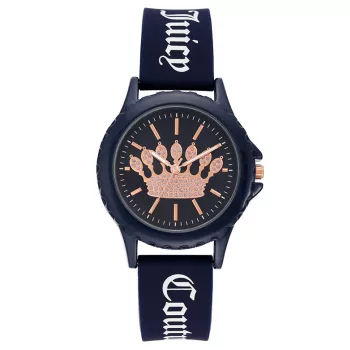 JUICY COUTURE JC1324NVNV Női karóra