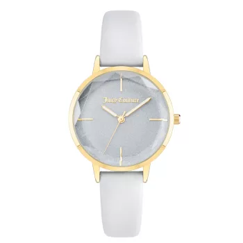 JUICY COUTURE JC1326GPWT Női karóra