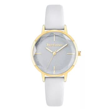 JUICY COUTURE JC1326GPWT Női karóra