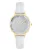 JUICY COUTURE JC1326GPWT Női karóra