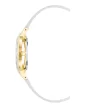 JUICY COUTURE JC1326GPWT Női karóra