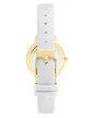 JUICY COUTURE JC1326GPWT Női karóra