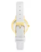 JUICY COUTURE JC1326GPWT Női karóra