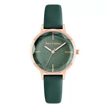 JUICY COUTURE JC1326RGGN Női karóra