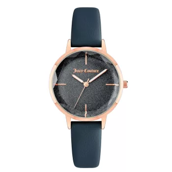 JUICY COUTURE JC1326RGNV Női karóra
