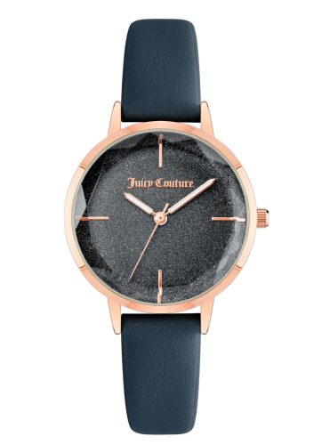 JUICY COUTURE JC1326RGNV Női karóra