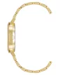 JUICY COUTURE JC1334BKGP Női karóra