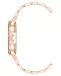 JUICY COUTURE JC1334RGNV Női karóra