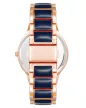 JUICY COUTURE JC1334RGNV Női karóra
