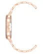 JUICY COUTURE JC1334RGPR Női karóra