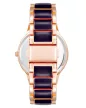 JUICY COUTURE JC1334RGPR Női karóra