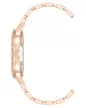 JUICY COUTURE JC1334RGWT Női karóra