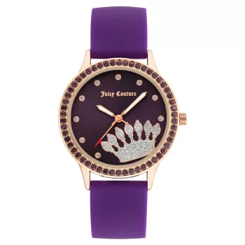 JUICY COUTURE JC1342RGPR Női karóra