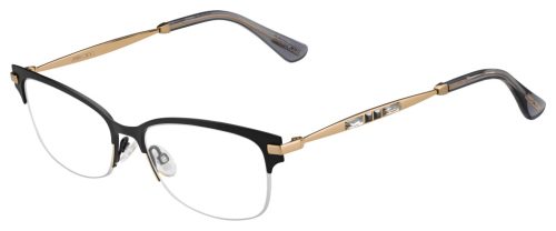 JIMMY CHOO JC182-OLZ Női szemüvegkeret