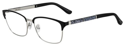 JIMMY CHOO JC192-003 Női szemüvegkeret
