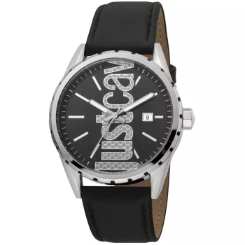 JUST CAVALLI JC1G082L0085 Férfi Karóra