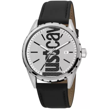 JUST CAVALLI JC1G082L0105 Férfi Karóra