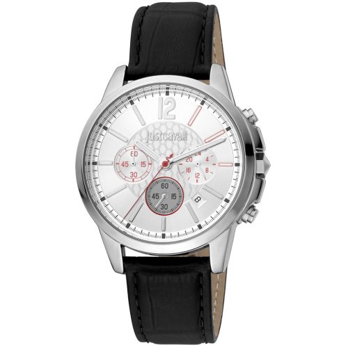 JUST CAVALLI JC1G175L0215 Férfi Karóra