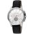 JUST CAVALLI JC1G175L0215 Férfi Karóra