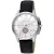 JUST CAVALLI JC1G175L0215 Férfi Karóra