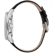 JUST CAVALLI JC1G175L0215 Férfi Karóra