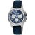 JUST CAVALLI JC1G175L0225 Férfi Karóra