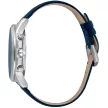 JUST CAVALLI JC1G175L0225 Férfi Karóra