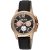 JUST CAVALLI JC1G175L0235 Férfi Karóra