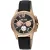 JUST CAVALLI JC1G175L0235 Férfi Karóra