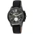 JUST CAVALLI JC1G175L0245 Férfi Karóra