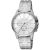 JUST CAVALLI JC1G175M0255 Férfi Karóra