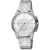 JUST CAVALLI JC1G175M0255 Férfi Karóra