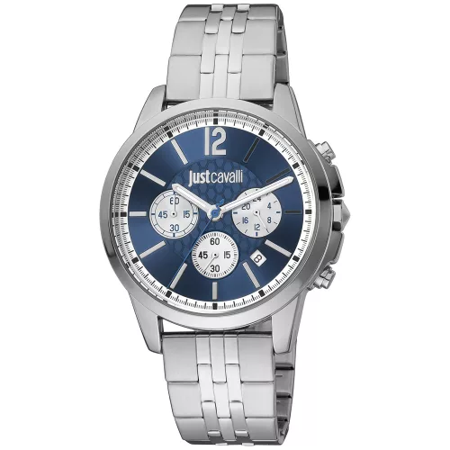 JUST CAVALLI JC1G175M0265 Férfi Karóra