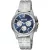 JUST CAVALLI JC1G175M0265 Férfi Karóra