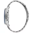 JUST CAVALLI JC1G175M0265 Férfi Karóra