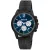 JUST CAVALLI JC1G175M0275 Férfi Karóra