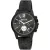 JUST CAVALLI JC1G175M0285 Férfi Karóra