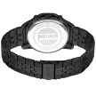 JUST CAVALLI JC1G175M0285 Férfi Karóra